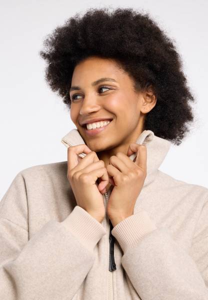 Ragwear TOSCIA Meist gekauft