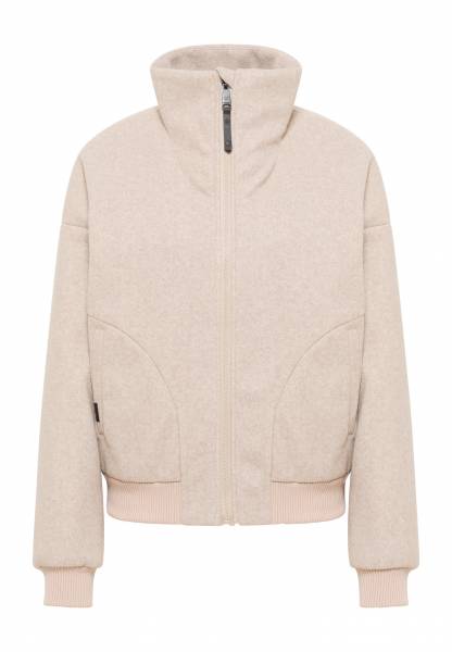Ragwear TOSCIA Meist gekauft