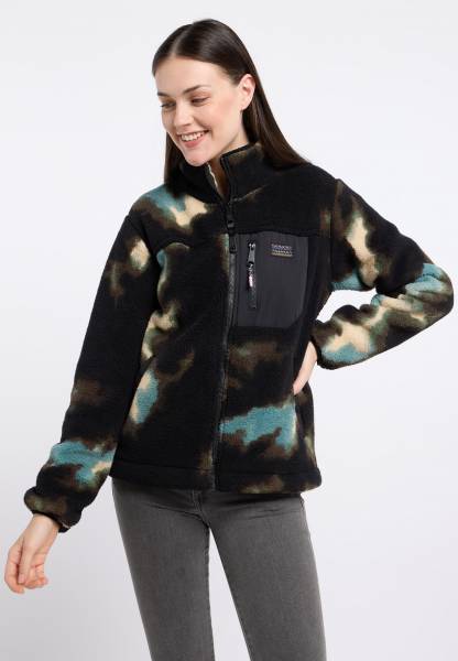 Ragwear ALARIS Blitzverkäufe