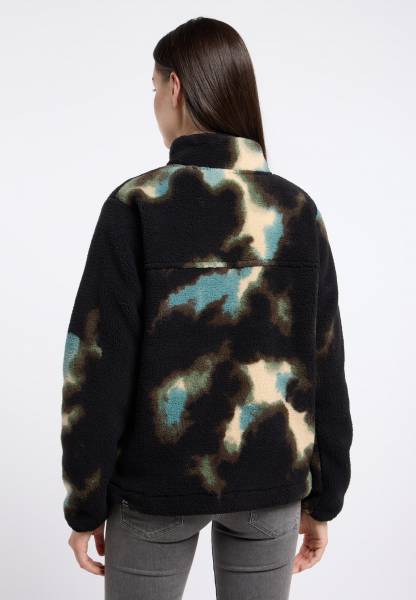 Ragwear ALARIS Blitzverkäufe