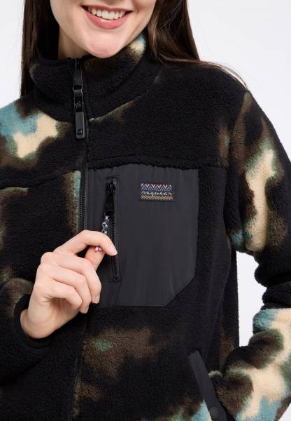 Ragwear ALARIS Blitzverkäufe