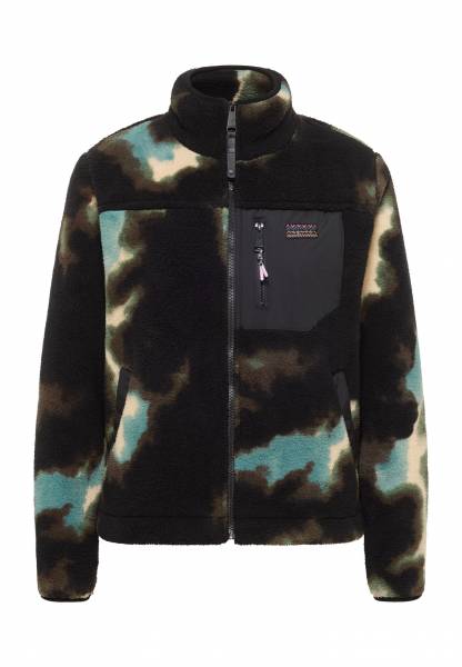 Ragwear ALARIS Blitzverkäufe