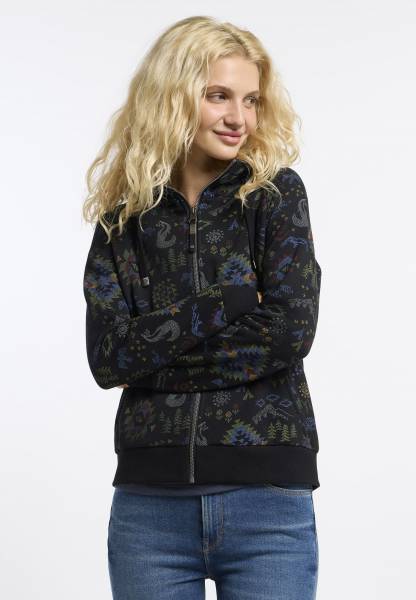 Ragwear FLLAWIA Kostenloser Versand