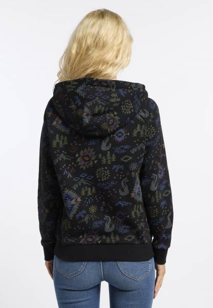 Ragwear FLLAWIA Kostenloser Versand