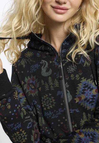 Ragwear FLLAWIA Kostenloser Versand