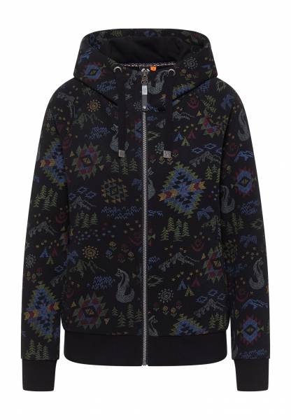Ragwear FLLAWIA Kostenloser Versand