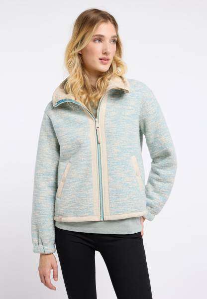 Ragwear NORDICKA BONDED Limitierter Zeitrabatt