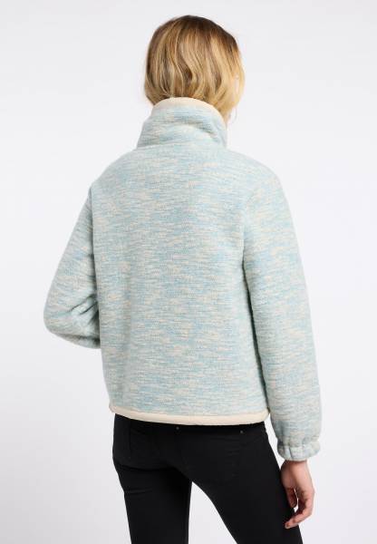 Ragwear NORDICKA BONDED Limitierter Zeitrabatt