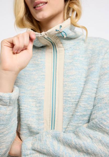 Ragwear NORDICKA BONDED Limitierter Zeitrabatt