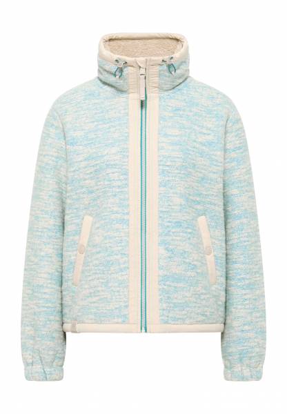 Ragwear NORDICKA BONDED Limitierter Zeitrabatt