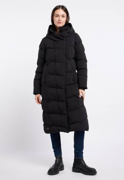 Ragwear PAVLA LONG Fabrik Onlineshop