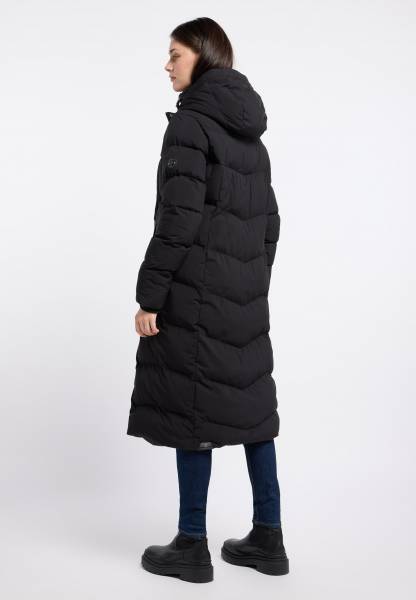 Ragwear PAVLA LONG Fabrik Onlineshop