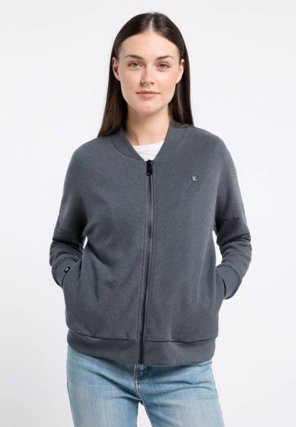 Ragwear DORON ORG Fabrikpreis