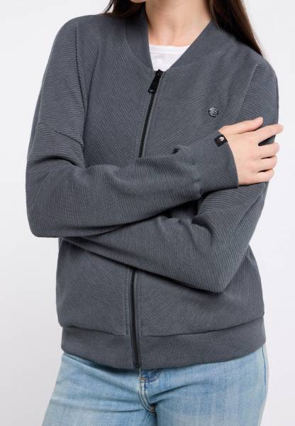 Ragwear DORON ORG Fabrikpreis