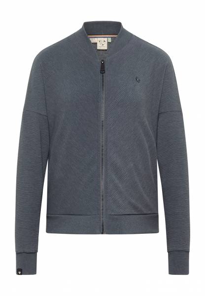 Ragwear DORON ORG Fabrikpreis