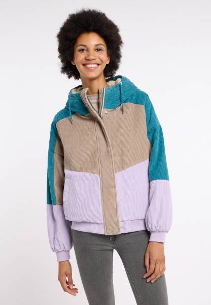 Ragwear QUENY CORDUROY Sonderangebot