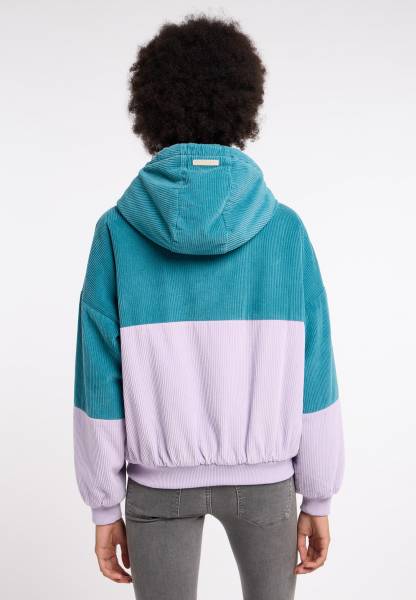 Ragwear QUENY CORDUROY Sonderangebot