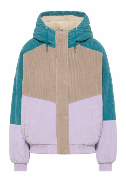 Ragwear QUENY CORDUROY Sonderangebot