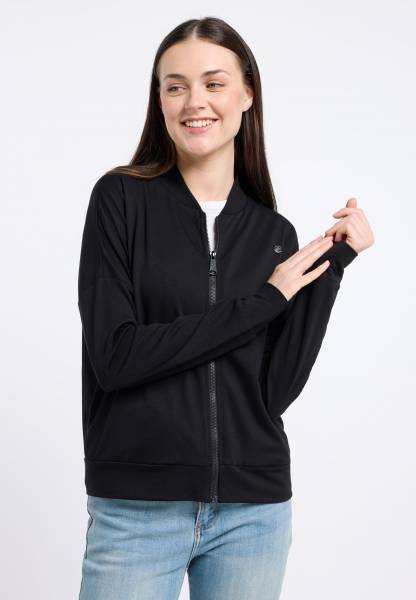 Ragwear DORON Rabatt