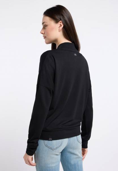 Ragwear DORON Rabatt