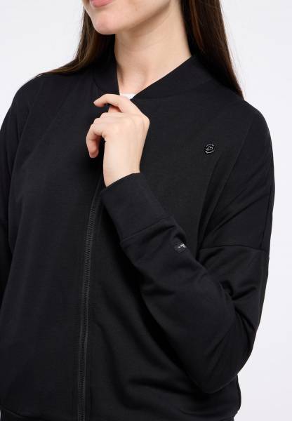 Ragwear DORON Rabatt