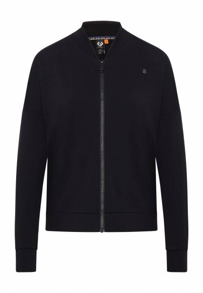 Ragwear DORON Rabatt