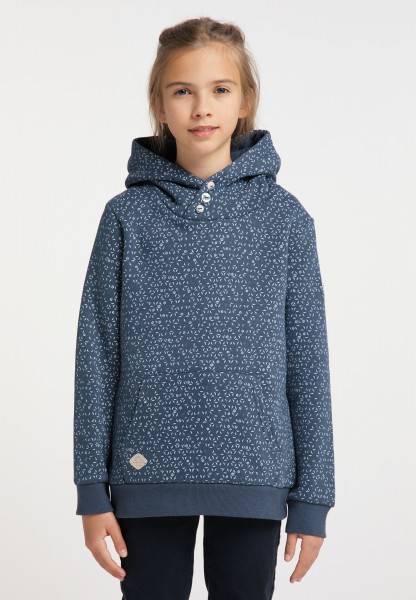 Ragwear DORKA Günstig kaufen