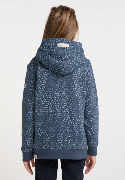 Ragwear DORKA Günstig kaufen