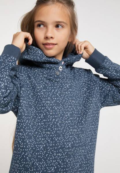 Ragwear DORKA Günstig kaufen