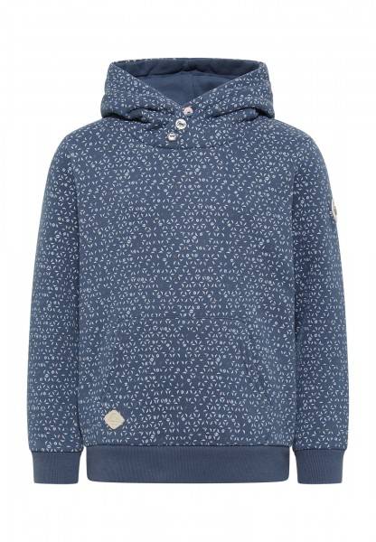 Ragwear DORKA Günstig kaufen