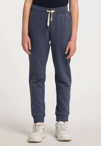 Ragwear MARKY ORGANIC Versandkostenfrei