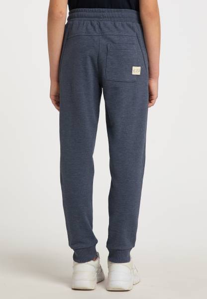Ragwear MARKY ORGANIC Versandkostenfrei