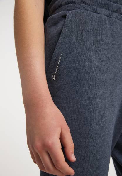 Ragwear MARKY ORGANIC Versandkostenfrei