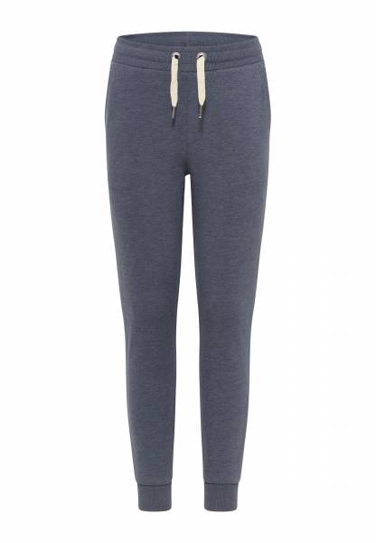 Ragwear MARKY ORGANIC Versandkostenfrei