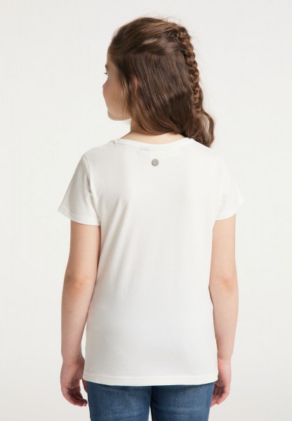 Ragwear VIOLKA ORGANIC Großer Ausverkauf