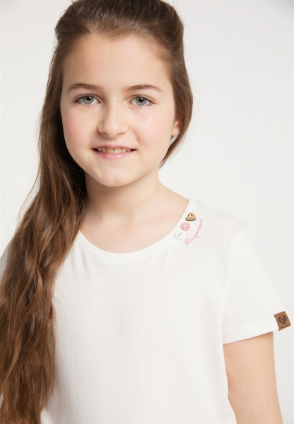 Ragwear VIOLKA ORGANIC Großer Ausverkauf