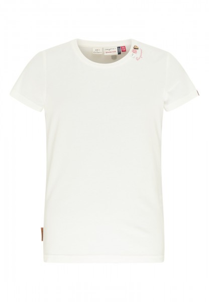 Ragwear VIOLKA ORGANIC Großer Ausverkauf