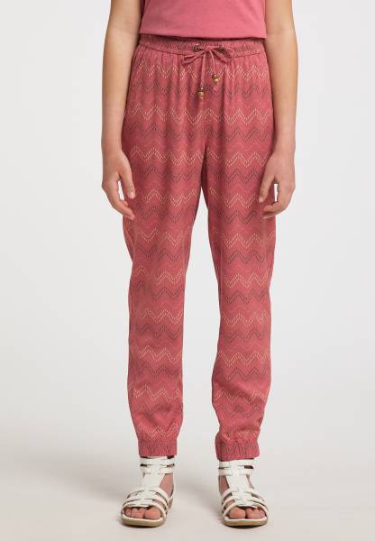 Ragwear TALIANA CHEVRON Flash Sale