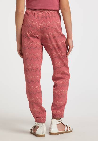 Ragwear TALIANA CHEVRON Flash Sale