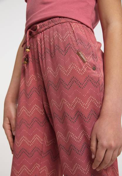 Ragwear TALIANA CHEVRON Flash Sale