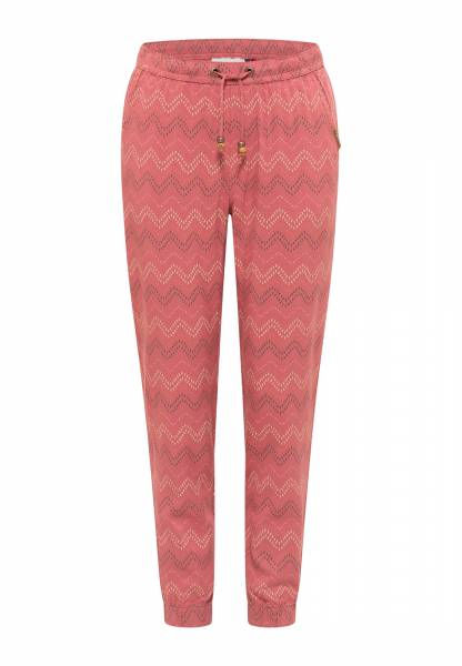 Ragwear TALIANA CHEVRON Flash Sale