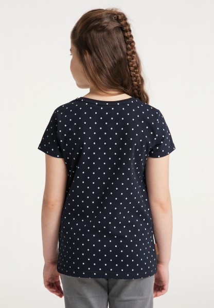 Ragwear VIOLKA DOTS Begrenztes Angebot