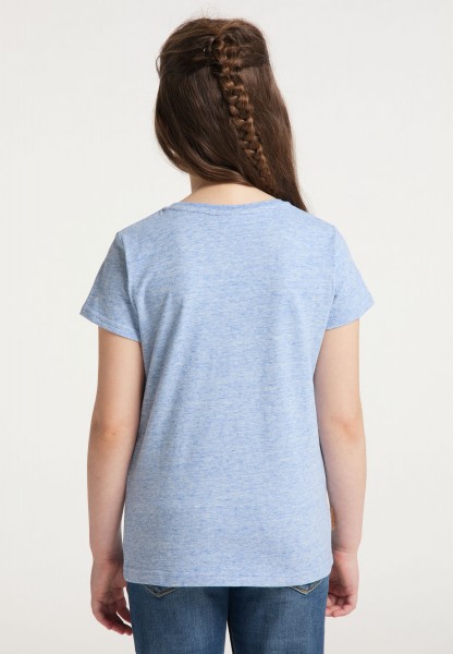 Ragwear VIOLKA PRINT ORGANIC Online Shopping