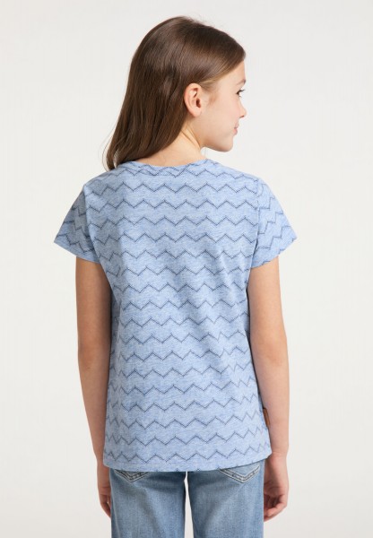 Ragwear VIOLKA CHEVRON Exklusivangebot