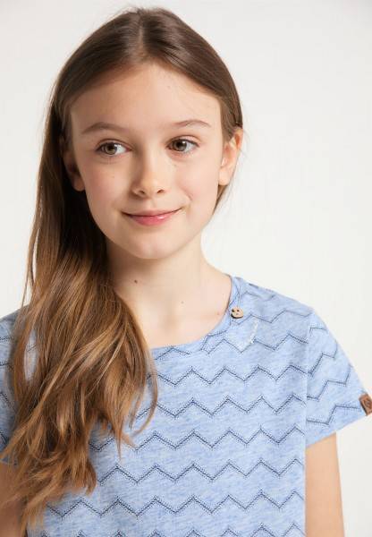 Ragwear VIOLKA CHEVRON Exklusivangebot