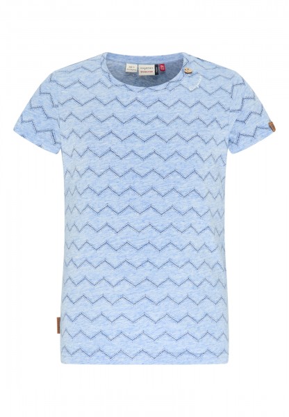 Ragwear VIOLKA CHEVRON Exklusivangebot