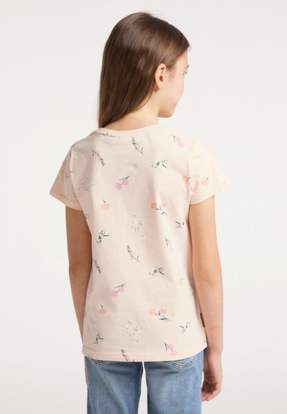 Ragwear VIOLKA FLOWERS Preisnachlass