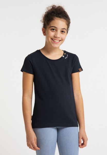 Ragwear VIOLKA ORGANIC Saisonschlussverkauf