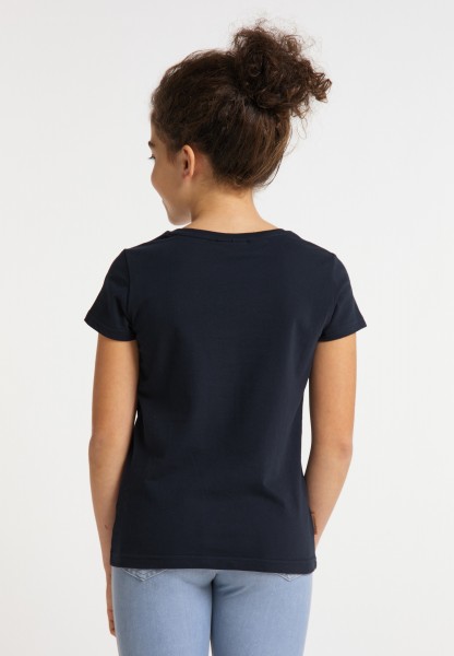 Ragwear VIOLKA ORGANIC Saisonschlussverkauf