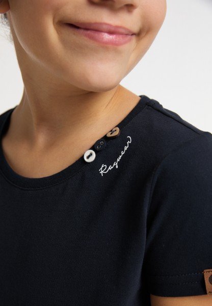 Ragwear VIOLKA ORGANIC Saisonschlussverkauf